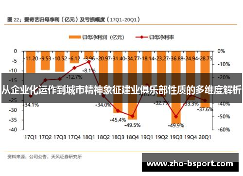从企业化运作到城市精神象征建业俱乐部性质的多维度解析