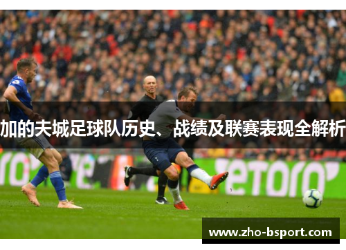 加的夫城足球队历史、战绩及联赛表现全解析