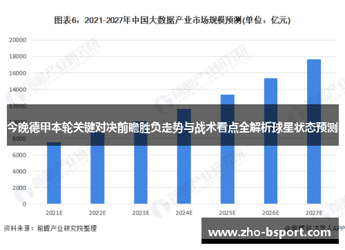 今晚德甲本轮关键对决前瞻胜负走势与战术看点全解析球星状态预测 今晚德甲本轮关键对决前瞻胜负走势与战术看点全解析球星状态预测