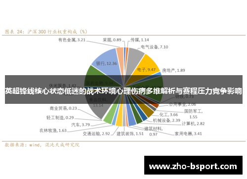 英超锋线核心状态低迷的战术环境心理伤病多维解析与赛程压力竞争影响
