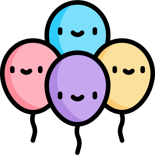 /uploads/images/ask/gong-qian-shan.png